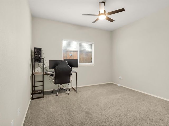 4340 Summer Star Lane, Fort Worth, TX 76244