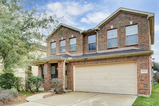 24631 SW Cornell Park 24631, Katy, TX 77494