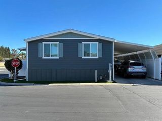 4660 N River Road 136, Oceanside, CA 92057