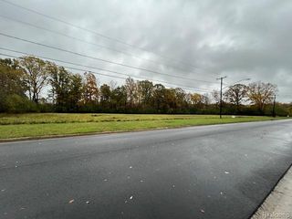 5302 Nasser Street, Flint, MI 48505