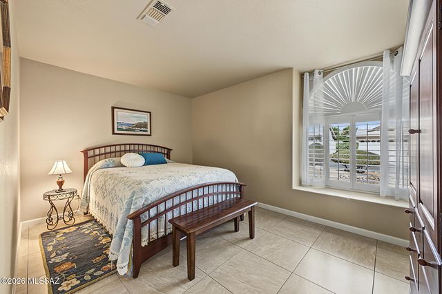 63647 E Edgeview Lane, Saddlebrooke, AZ 85739
