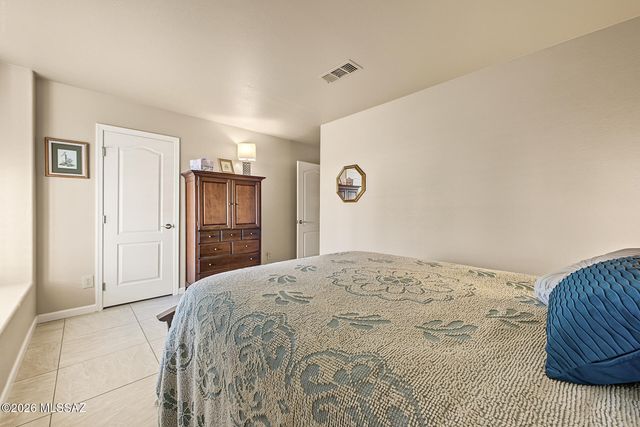 63647 E Edgeview Lane, Saddlebrooke, AZ 85739