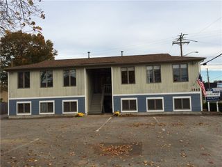 1345 Jefferson Boulevard, Warwick, RI 02886