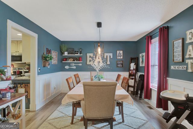 425 Turner Road, Newnan, GA 30263