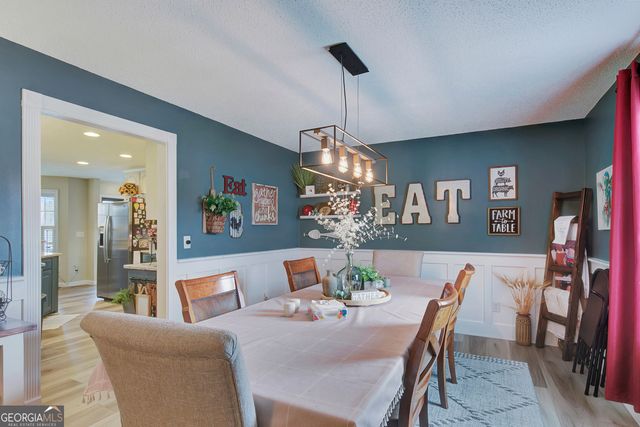 425 Turner Road, Newnan, GA 30263