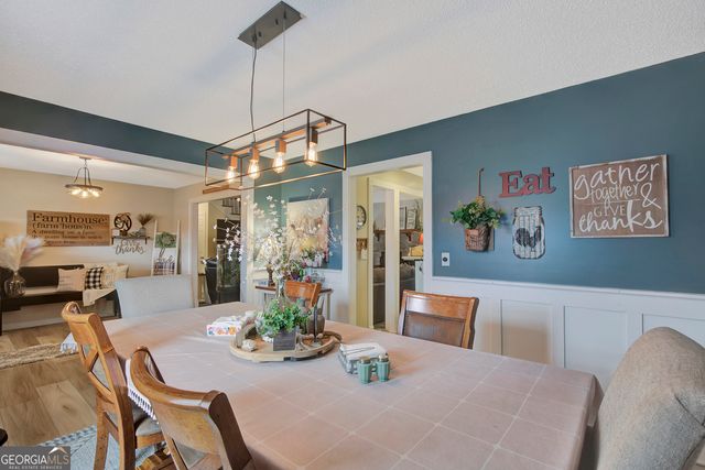 425 Turner Road, Newnan, GA 30263