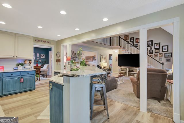 425 Turner Road, Newnan, GA 30263