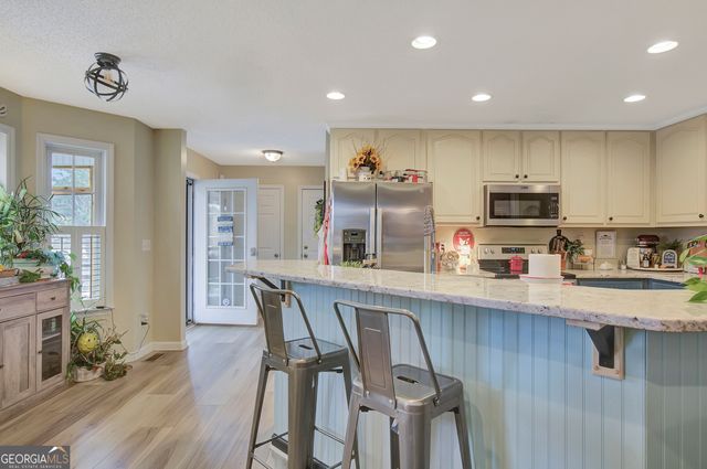 425 Turner Road, Newnan, GA 30263