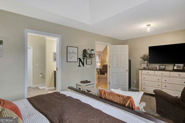 425 Turner Road, Newnan, GA 30263