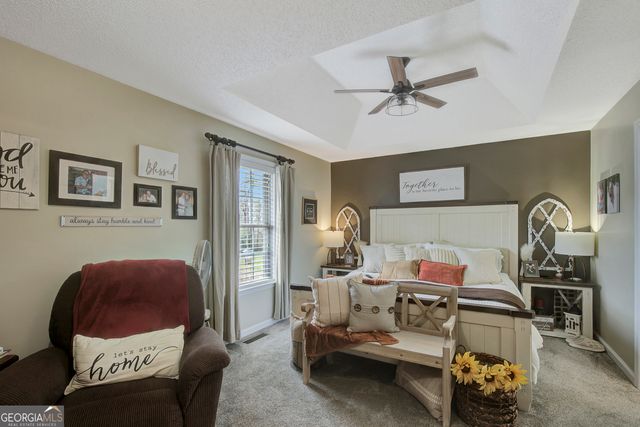 425 Turner Road, Newnan, GA 30263