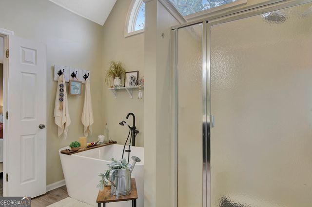 425 Turner Road, Newnan, GA 30263