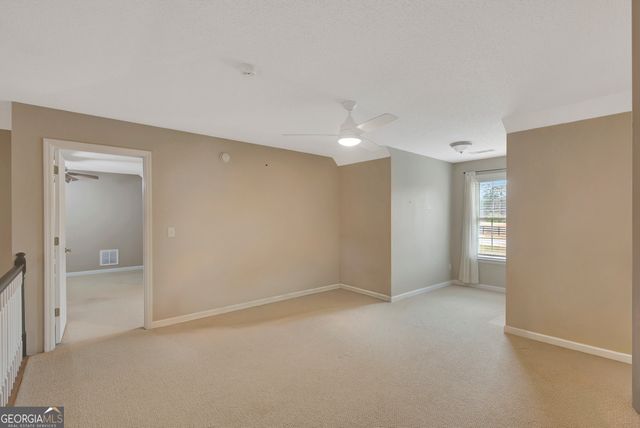 425 Turner Road, Newnan, GA 30263