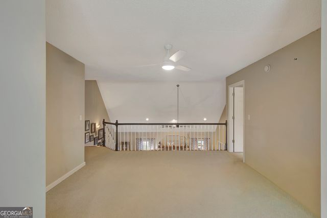 425 Turner Road, Newnan, GA 30263