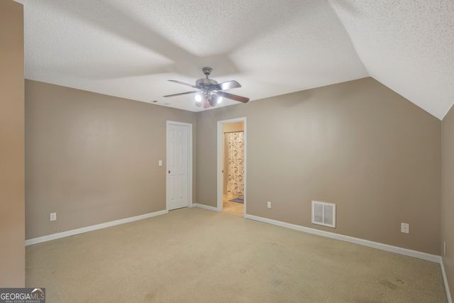 425 Turner Road, Newnan, GA 30263