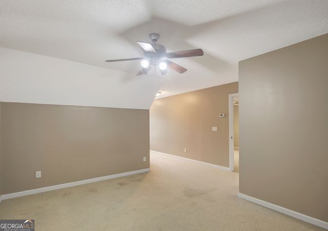 425 Turner Road, Newnan, GA 30263