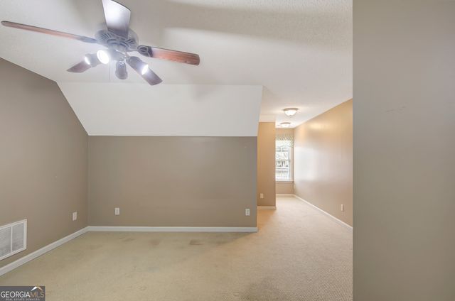 425 Turner Road, Newnan, GA 30263