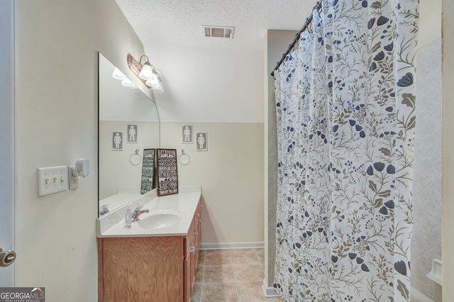 425 Turner Road, Newnan, GA 30263