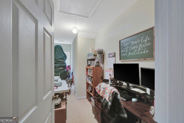 425 Turner Road, Newnan, GA 30263