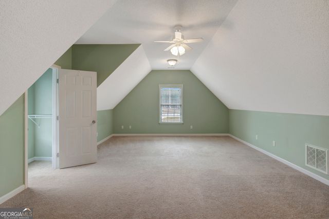 425 Turner Road, Newnan, GA 30263