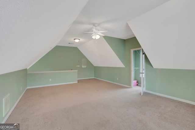 425 Turner Road, Newnan, GA 30263