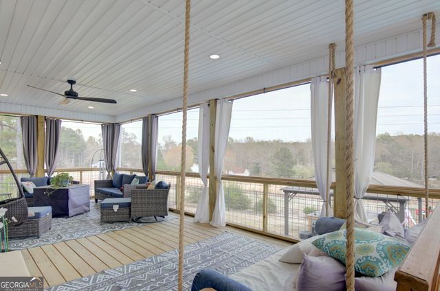 425 Turner Road, Newnan, GA 30263