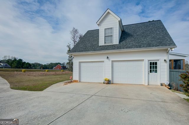 425 Turner Road, Newnan, GA 30263