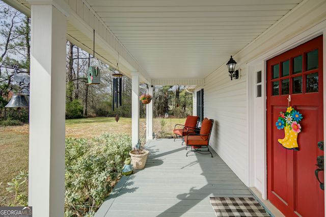 425 Turner Road, Newnan, GA 30263