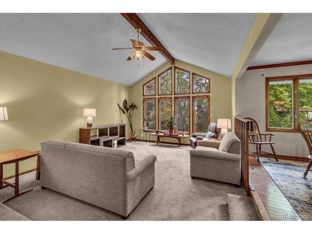 1665 W 113th Ave, Denver, CO 80234