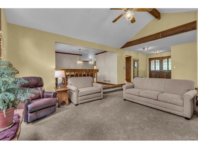 1665 W 113th Ave, Denver, CO 80234