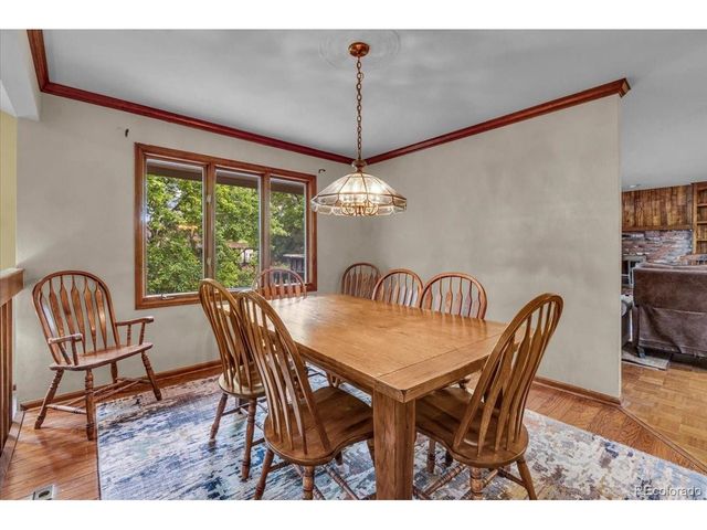 1665 W 113th Ave, Denver, CO 80234