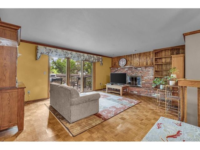 1665 W 113th Ave, Denver, CO 80234
