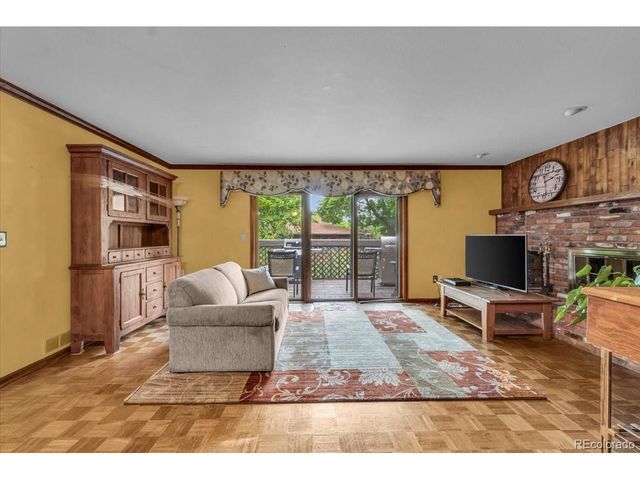 1665 W 113th Ave, Denver, CO 80234