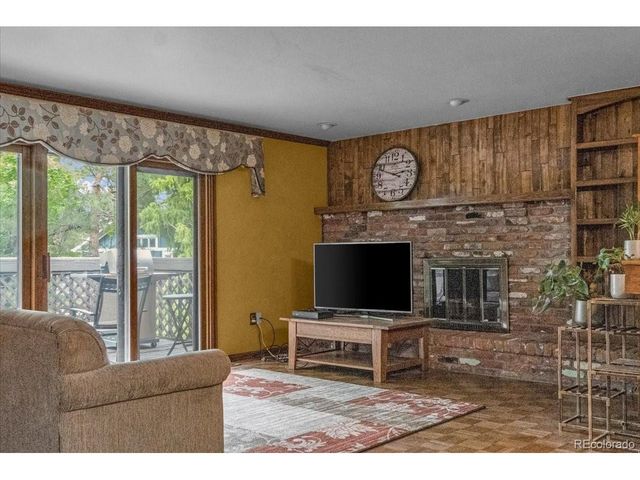 1665 W 113th Ave, Denver, CO 80234