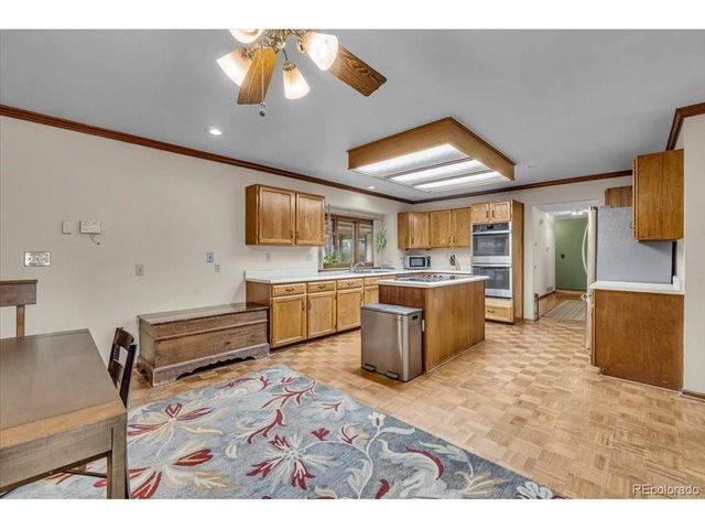 1665 W 113th Ave, Denver, CO 80234