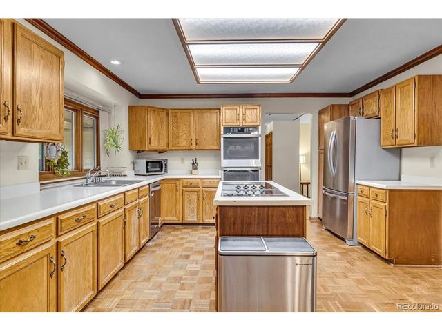 1665 W 113th Ave, Denver, CO 80234