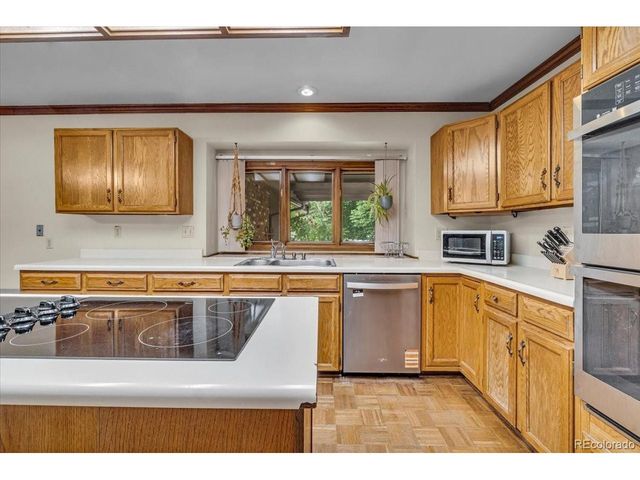 1665 W 113th Ave, Denver, CO 80234