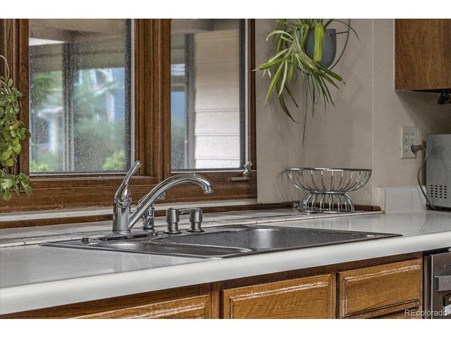 1665 W 113th Ave, Denver, CO 80234