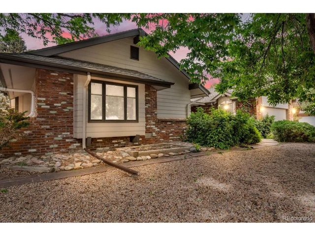1665 W 113th Ave, Denver, CO 80234