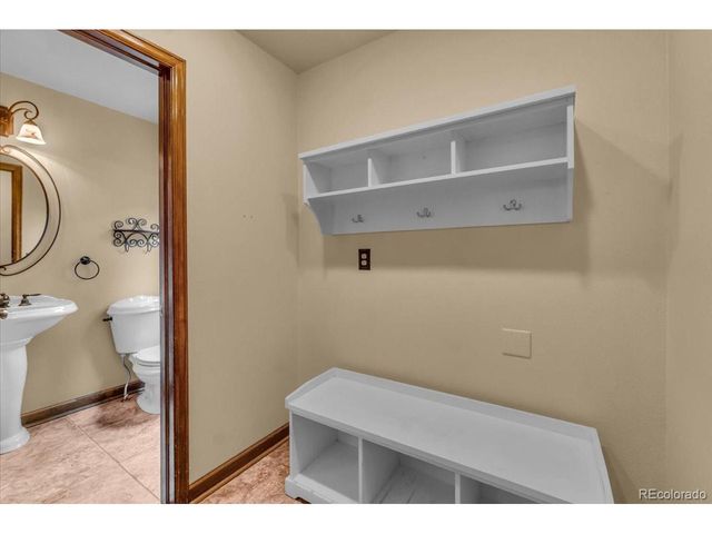 1665 W 113th Ave, Denver, CO 80234