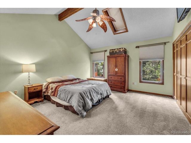 1665 W 113th Ave, Denver, CO 80234