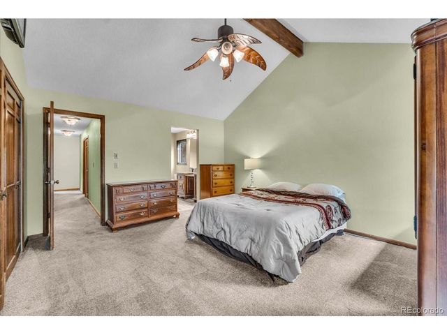 1665 W 113th Ave, Denver, CO 80234