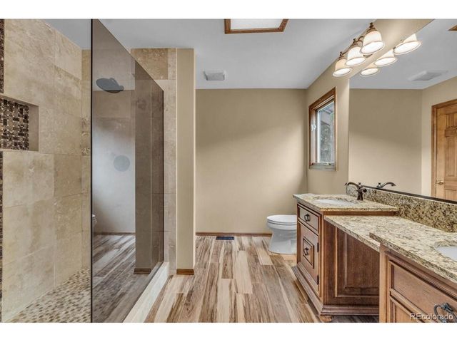 1665 W 113th Ave, Denver, CO 80234