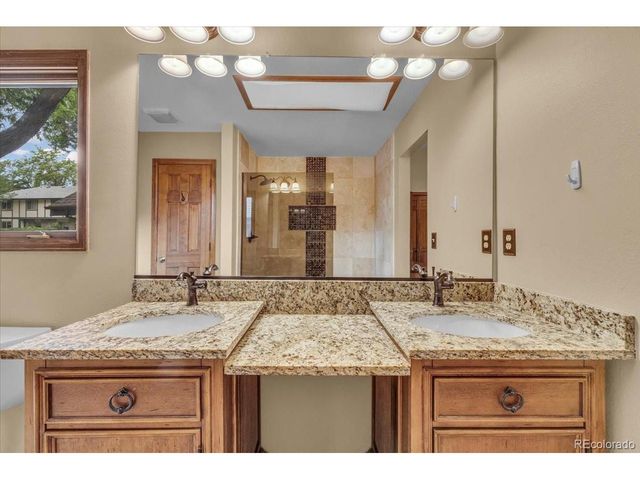 1665 W 113th Ave, Denver, CO 80234