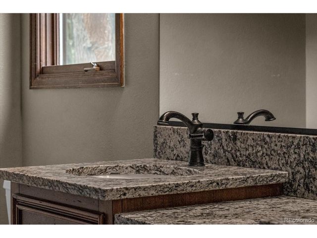 1665 W 113th Ave, Denver, CO 80234