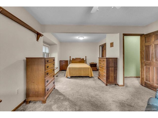 1665 W 113th Ave, Denver, CO 80234