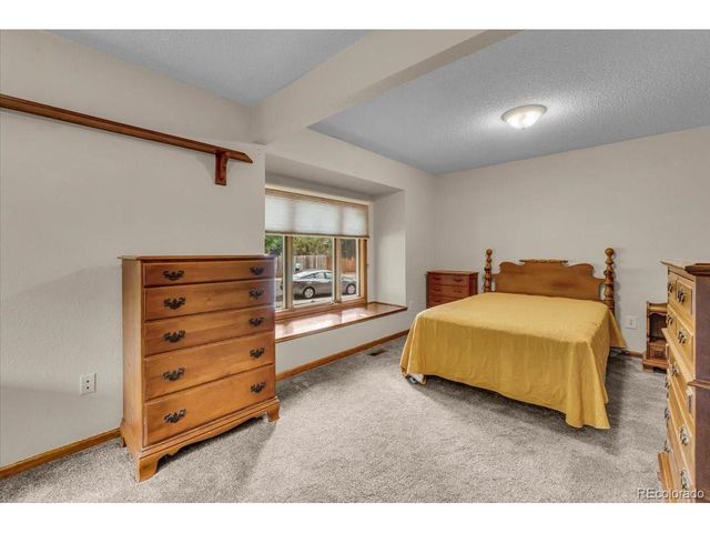 1665 W 113th Ave, Denver, CO 80234