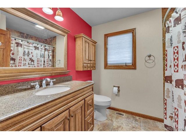 1665 W 113th Ave, Denver, CO 80234