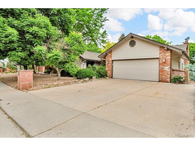 1665 W 113th Ave, Denver, CO 80234