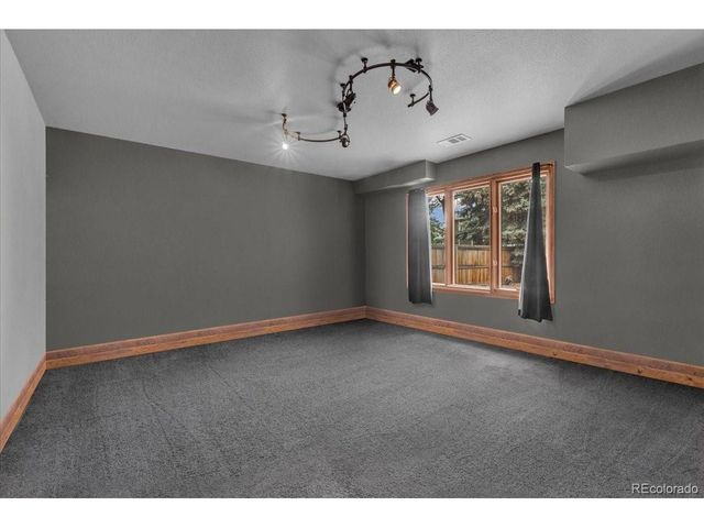 1665 W 113th Ave, Denver, CO 80234