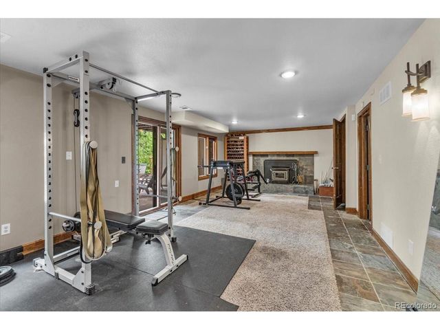 1665 W 113th Ave, Denver, CO 80234